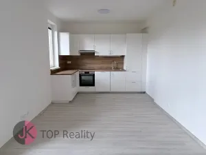Pronájem rodinného domu, Praha - Uhříněves, Vlárská, 100 m2