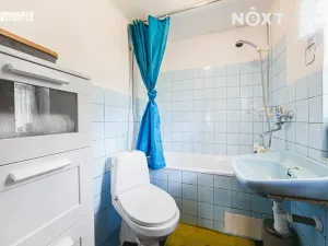 Prodej chaty, Huzová, 119 m2