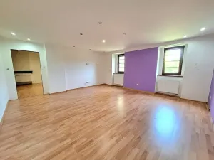 Prodej rodinného domu, Kryry, 500 m2