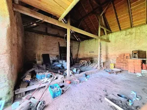 Prodej rodinného domu, Kryry, 500 m2
