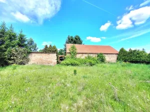 Prodej rodinného domu, Kryry, 500 m2