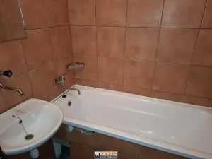 Prodej bytu 1+1, Jirkov, Osvobození, 33 m2