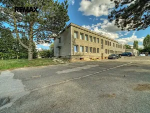 Pronájem bytu 3+kk, Chlumec nad Cidlinou, Rooseveltova, 59 m2