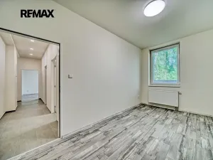 Pronájem bytu 3+kk, Chlumec nad Cidlinou, Rooseveltova, 59 m2