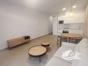 Prodej bytu 3+kk, Torrevieja, Španělsko, 82 m2