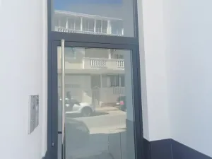 Prodej bytu 3+kk, Torrevieja, Španělsko, 82 m2
