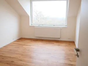 Pronájem bytu 2+kk, Kostelec nad Černými lesy, Pražská, 65 m2