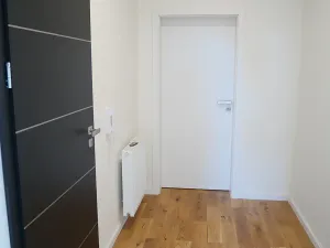 Pronájem bytu 2+kk, Kostelec nad Černými lesy, Pražská, 65 m2