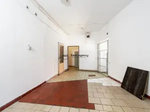 Prodej rodinného domu, Kamenice nad Lipou, Masarykova, 390 m2