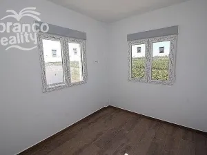 Prodej rodinného domu, Pinoso, Alicante, Španělsko, 150 m2
