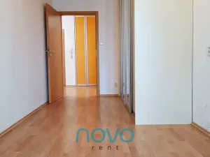 Pronájem bytu 3+kk, Praha - Kbely, Herlíkovická, 73 m2