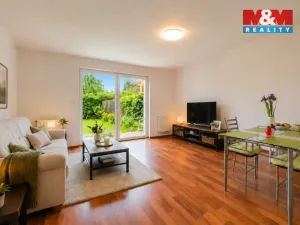 Prodej rodinného domu, Františkovy Lázně, Anglická, 111 m2