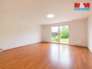 Prodej rodinného domu, Františkovy Lázně, Anglická, 111 m2