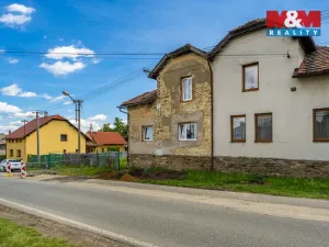 Prodej rodinného domu, Zásmuky, Na Průhonech, 135 m2