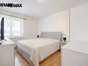 Prodej rodinného domu, Hrob, 258 m2