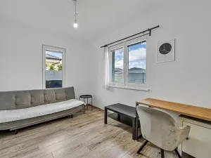 Prodej rodinného domu, Tuhaň, 120 m2