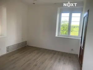 Prodej bytu 3+1, Jilemnice, Metyšova, 82 m2
