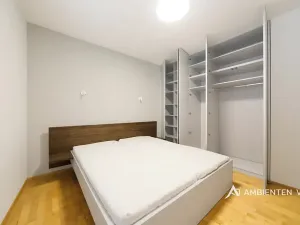 Pronájem bytu 3+kk, Brno, Kopečná, 93 m2