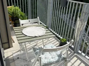 Pronájem bytu 2+kk, Odolena Voda, Pod Sokolákem, 52 m2