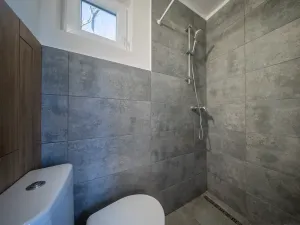 Prodej zahrady, Brno, 725 m2