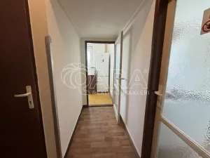 Pronájem bytu 3+1, Hradec Králové, Fučíkova, 68 m2