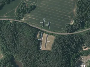 Prodej pole, Mladotice, 11461 m2