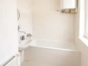 Prodej bytu 2+kk, Olomouc, Starodružiníků, 42 m2