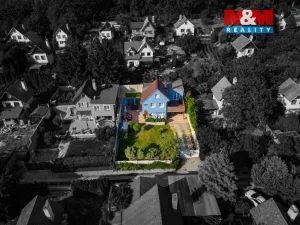 Prodej chaty, Ivančice, 79 m2