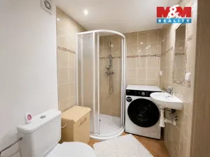 Prodej chaty, Ivančice, 79 m2