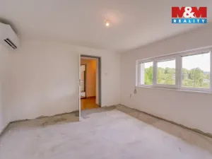 Prodej chaty, Čižice, 64 m2