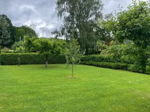 Prodej chaty, Klatovy, 25 m2