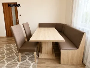 Pronájem bytu 1+1, Plzeň, Na Dlouhých, 37 m2