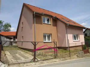 Prodej rodinného domu, Předklášteří, Chaloupky, 157 m2