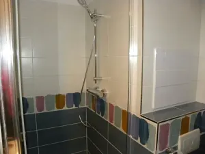 Prodej bytu 1+1, Jihlava, Březinova, 42 m2