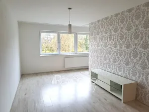 Pronájem bytu 2+kk, Brno, 64 m2