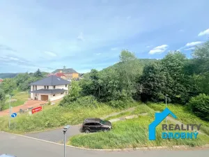 Prodej bytu 3+1, Děčín, 67 m2