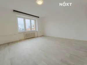 Pronájem bytu 3+kk, Trutnov, U Hřiště I, 50 m2