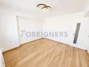 Pronájem bytu 2+1, Sedlčany, U Školky, 45 m2