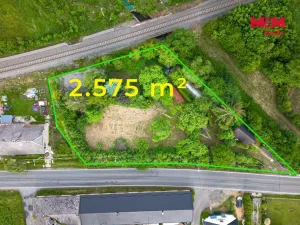 Prodej rodinného domu, Bohdíkov, 210 m2