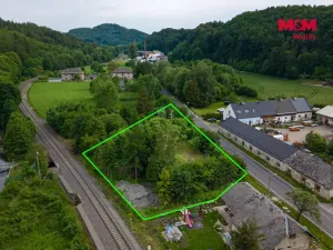 Prodej rodinného domu, Bohdíkov, 210 m2