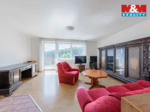 Prodej rodinného domu, Karlovy Vary - Hůrky, 250 m2