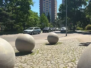 Prodej bytu 1+kk, Praha - Malešice, Počernická, 24 m2