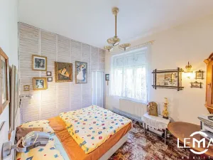 Pronájem rodinného domu, Olomouc, Družstevní, 104 m2