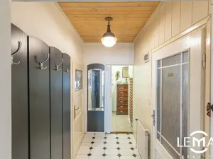 Pronájem rodinného domu, Olomouc, Družstevní, 104 m2