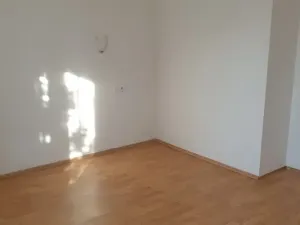 Pronájem bytu 2+kk, Novosedlice, Míru, 40 m2