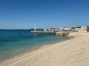 Prodej bytu 2+kk, Podstrana, Chorvatsko, Ulica Janka Bobetka, 45 m2
