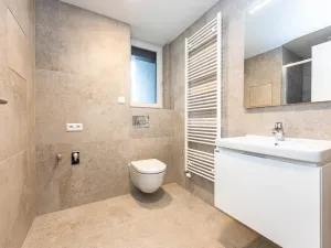 Prodej bytu 1+kk, Praha - Háje, Sochorcova, 34 m2