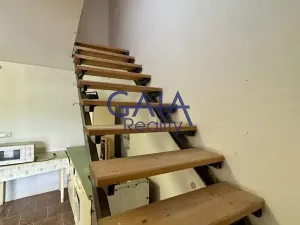 Prodej vinného sklepa, Dolní Bojanovice, 39 m2