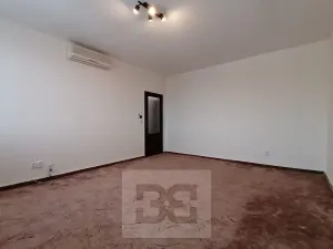 Pronájem bytu 4+1, Ostrava, Markova, 87 m2