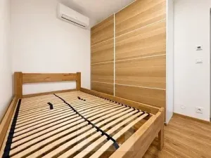 Pronájem bytu 1+kk, Brno, Košinova, 30 m2